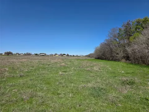309 Hwy 36, Gustine, TX 76455 photo 29