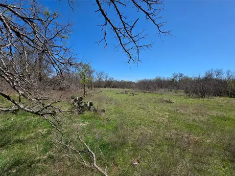 309 Hwy 36, Gustine, TX 76455 photo 18