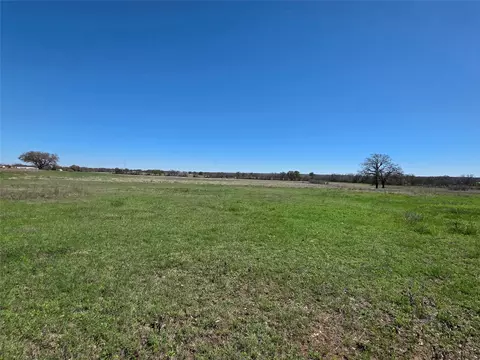 309 Hwy 36, Gustine, TX 76455 photo 3