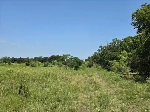 309 Hwy 36, Gustine, TX 76455 photo 23