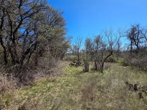 309 Hwy 36, Gustine, TX 76455 photo 17