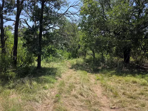 309 Hwy 36, Gustine, TX 76455 photo 16