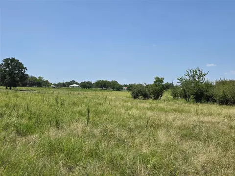 309 Hwy 36, Gustine, TX 76455 photo 28
