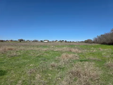 309 Hwy 36, Gustine, TX 76455 photo 31