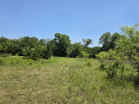 309 Hwy 36, Gustine, TX 76455 photo 18
