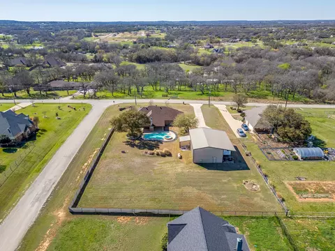 View/Area - 515 Morrow Rd, Springtown, TX 76082 photo 2 of 2