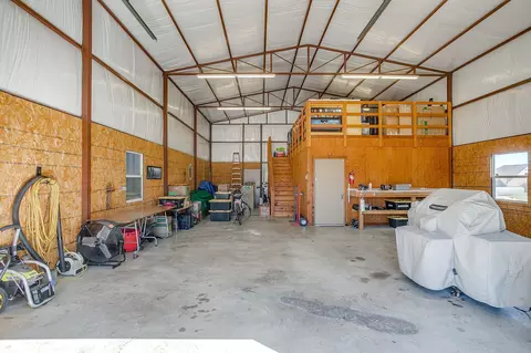 Other - 515 Morrow Rd, Springtown, TX 76082 photo 8 of 8