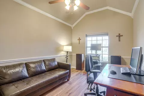 Other - 515 Morrow Rd, Springtown, TX 76082 photo 2 of 8