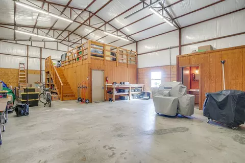 Other - 515 Morrow Rd, Springtown, TX 76082 photo 7 of 8