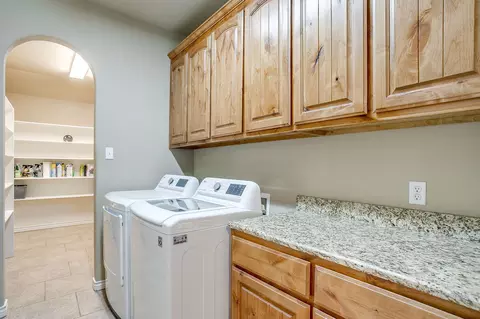 Other - 515 Morrow Rd, Springtown, TX 76082 photo 4 of 8