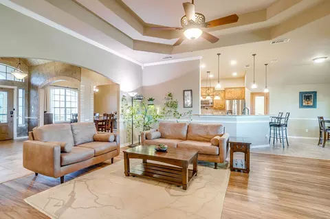 Other - 515 Morrow Rd, Springtown, TX 76082 photo 1 of 8