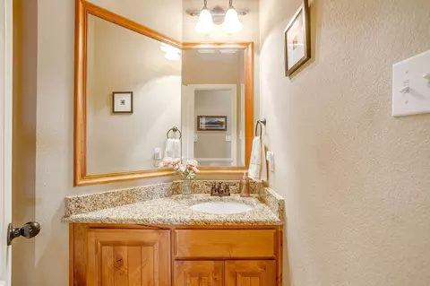 Bath - 515 Morrow Rd, Springtown, TX 76082 photo 6 of 6