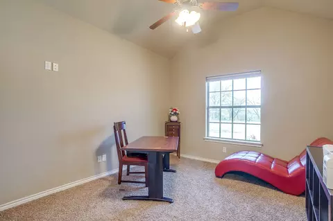 Other - 515 Morrow Rd, Springtown, TX 76082 photo 3 of 8