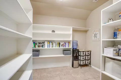Other - 515 Morrow Rd, Springtown, TX 76082 photo 6 of 8