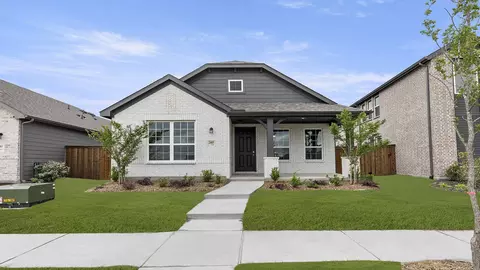2085 Bayfront Dr, Royse City, TX 75189
