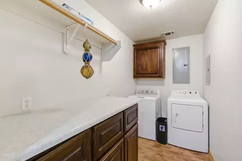Other - 301 Rhoades Ln, Springtown, TX 76082 photo 3 of 9