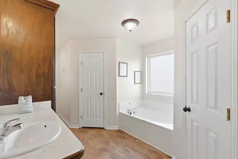 Other - 301 Rhoades Ln, Springtown, TX 76082 photo 5 of 9