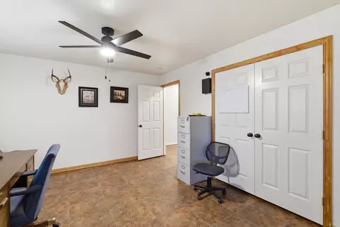 Other - 301 Rhoades Ln, Springtown, TX 76082 photo 8 of 9