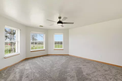 Bedroom - 301 Rhoades Ln, Springtown, TX 76082 photo 2 of 6