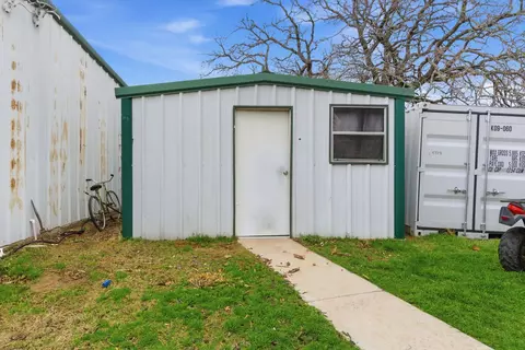 Other - 301 Rhoades Ln, Springtown, TX 76082 photo 9 of 9