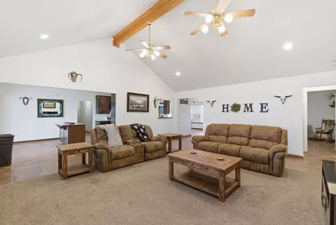 Other - 301 Rhoades Ln, Springtown, TX 76082 photo 1 of 9