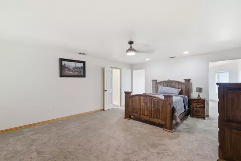 Other - 301 Rhoades Ln, Springtown, TX 76082 photo 4 of 9
