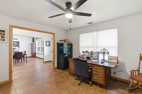 Other - 301 Rhoades Ln, Springtown, TX 76082 photo 7 of 9