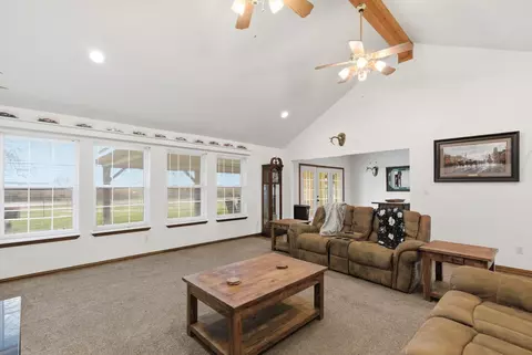 Other - 301 Rhoades Ln, Springtown, TX 76082 photo 6 of 9