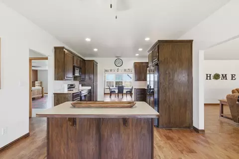 Other - 301 Rhoades Ln, Springtown, TX 76082 photo 2 of 9