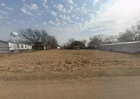 0 Whispering Trl, Gun Barrel City, TX 75156