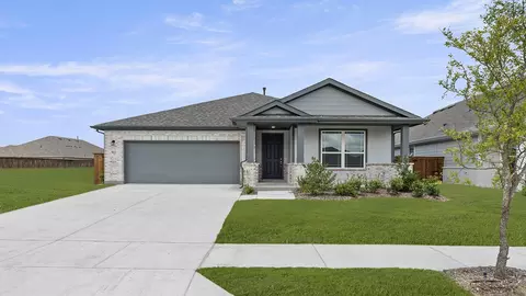 9013 Palafox St, Royse City, TX 75189