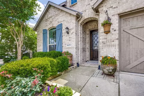 1629 Carnation St, Prosper, TX 75078