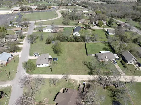 tbd W Castro St, Lorena, TX 76655 photo 4