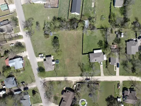 tbd W Castro St, Lorena, TX 76655 photo 5