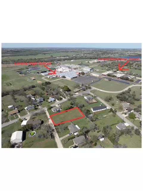 tbd W Castro St, Lorena, TX 76655 photo 9