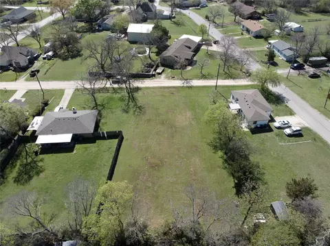 tbd W Castro St, Lorena, TX 76655 photo 2