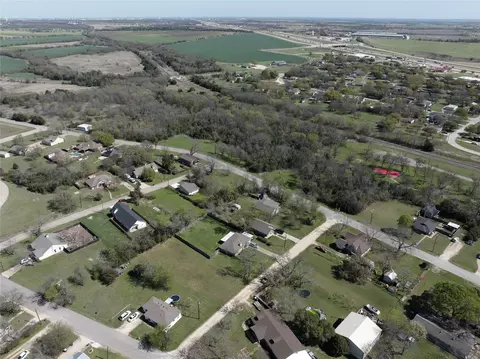tbd W Castro St, Lorena, TX 76655 photo 7