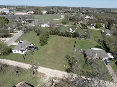 tbd W Castro St, Lorena, TX 76655