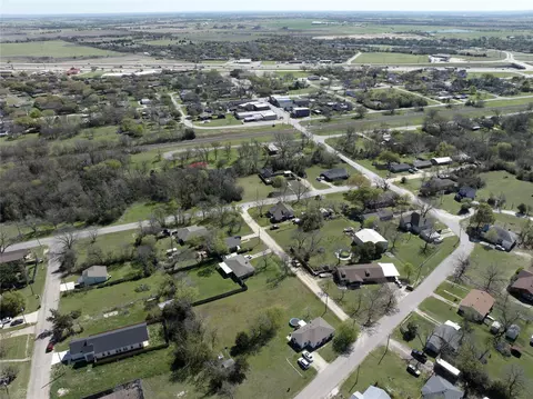 tbd W Castro St, Lorena, TX 76655 photo 6