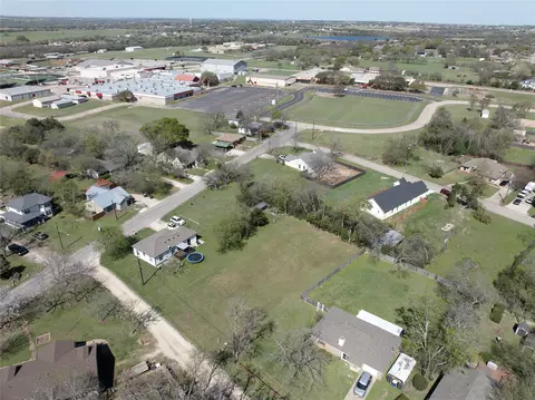tbd W Castro St, Lorena, TX 76655 photo 3