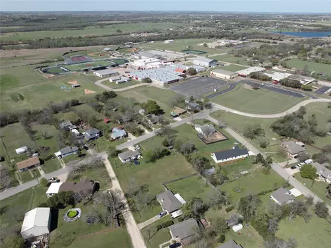 tbd W Castro St, Lorena, TX 76655 photo 8