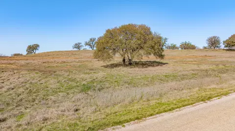 lot6 Sierra Vista Blvd, Santo, TX 76472