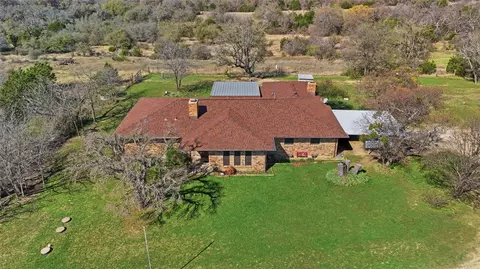 13003 Fm 920, Weatherford, TX 76088