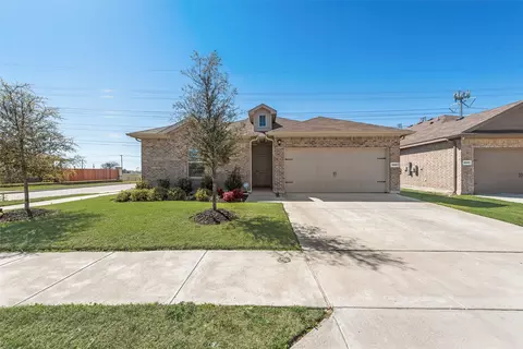 8901 Timber Gulch Cir, Fort Worth, TX 76179