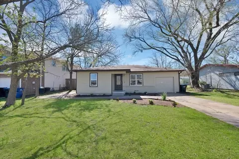 3005 Maple Ave, Greenville, TX 75402