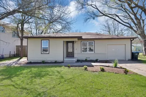 3005 Maple Ave, Greenville, TX 75402