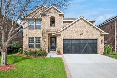 7327 Clementine Dr, Irving, TX 75063