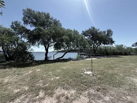 3801 Harbor Vw, Possum Kingdom Lake, TX 76429