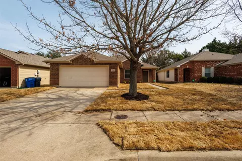 7802 Arkan Pkwy, Dallas, TX 75241