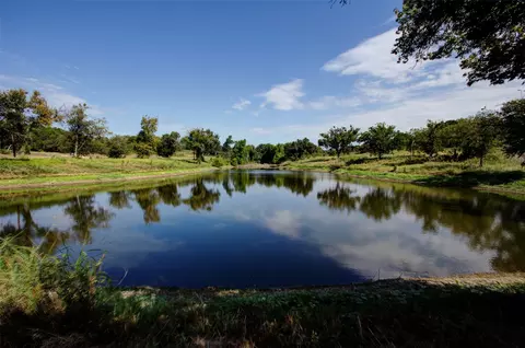 4894 N Hwy 144, Granbury, TX 76048
